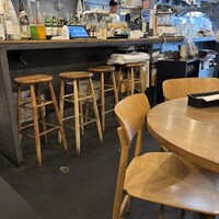 YPSILON Aoyama - 