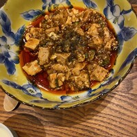 中華旬彩 森本 - 