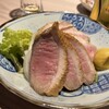 町衆料理 京もん 八条口店