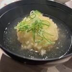 町衆料理 京もん - 