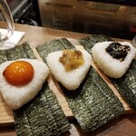 三九酒場 けごむす 天神店 - 