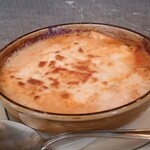 バルマルシェコダマ ステーキ&ロブスター アトレ目黒店 - 