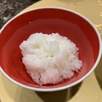 TOKYO CHINOIS 神子 - 五つ星お米マイスター厳選の京都丹後産コシヒカリ