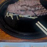 レッドマン 麦野店 - 