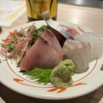 町衆料理 京もん - 
