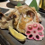 町衆料理 京もん - 