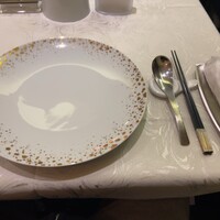 赤坂  華悦樓 - 