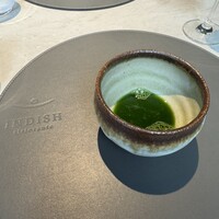 IN DISH - 