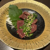 馬桜 下通り店 - 
