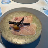 IN DISH - 