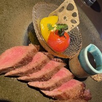 馬桜 下通り店 - 