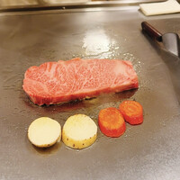 人形町今半 本店 - 