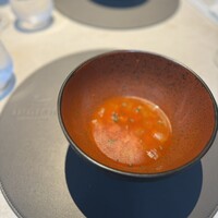 IN DISH - 