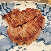 人形町今半 本店 - 
