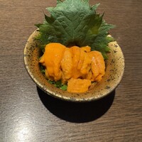 馬桜 下通り店 - 