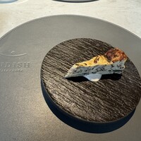 IN DISH - 