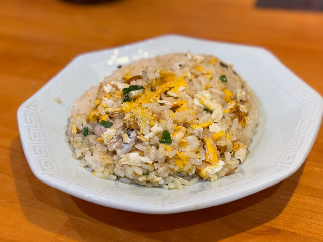 Takabari Menya photo 5