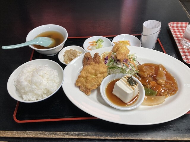 Shouen Tei Sennyujiten