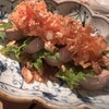 炭焼居酒場 IGOR COSY 渋谷本店