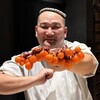 鳥かご -