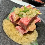 焼肉酒宴くいだおれ 本店 - 