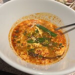 焼肉酒宴くいだおれ 本店 - 