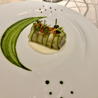 LUBANO - 
