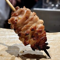 鳥かご - 