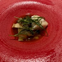 LUBANO - 