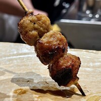 鳥かご - 