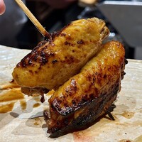 鳥かご - 