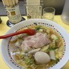 どうとんぼり神座 ルクア大阪店
