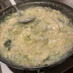 韓国居酒屋 オセヨ - 