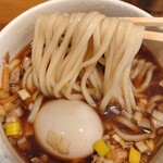 清麺屋 - 