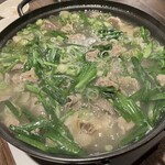 韓国居酒屋 オセヨ - 