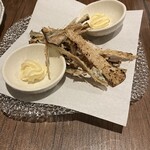 韓国居酒屋 オセヨ - 