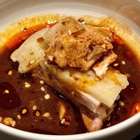 京 静華 - 