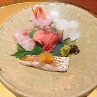 いまここ - 