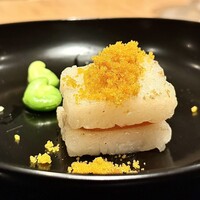 京 静華 - 