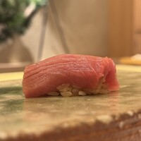 鮨 華 - 