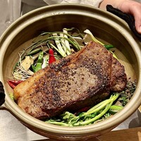 京 静華 - 