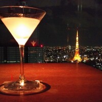 Bar＆Lounge MAJESTIC - 