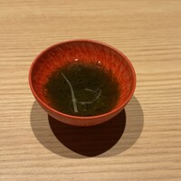 築地青空三代目 本店 - 