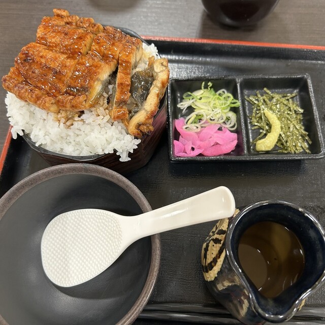 Y's KITCHEN ヨシヅヤ津島北テラス店 （まんぷくヨシヅヤ食堂