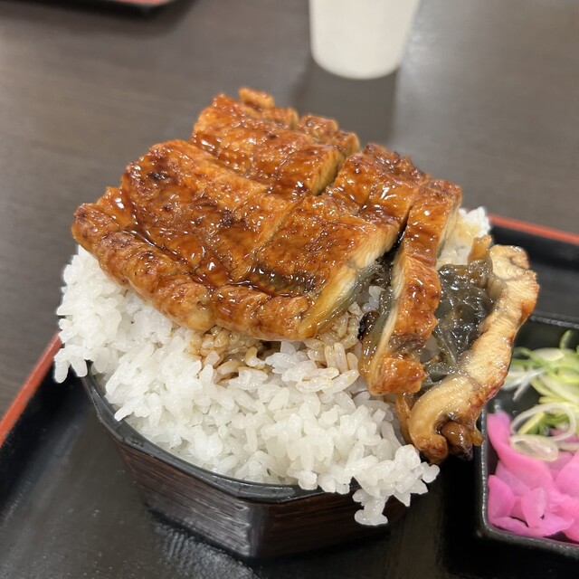 ワイズキッチン ヨシヅヤ津島本店 (Y's KITCHEN) - 津島/食堂 ワイズキッチン ヨシヅヤ津島本店 (Y's KITCHEN) - 津島/食堂