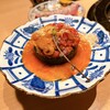 和牛A5雌牛と熟成牛舌 肉屋いちゆく
