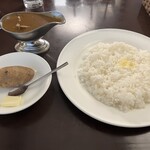 プティフ・ア・ラ・カンパーニュ - 