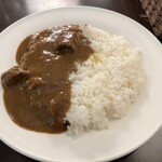 プティフ・ア・ラ・カンパーニュ - 