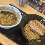 麺屋 たけ井 - 