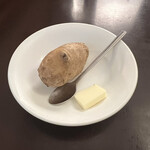 プティフ・ア・ラ・カンパーニュ - 